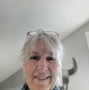 Meet your Posher, Shanda fokken